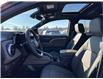 2026 Chevrolet Colorado ZR2 (Stk: T1160372) in Calgary - Image 12 of 24 2026 Chevrolet Colorado ZR2 (Stk: T1160372) in Calgary - Image 12 of 24