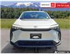 2025 Toyota bZ4X LE (Stk: SB072413) in Courtenay - Image 2 of 25