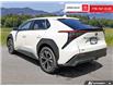 2025 Toyota bZ4X LE (Stk: SB072413) in Courtenay - Image 4 of 25