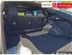 2025 Toyota bZ4X LE (Stk: SB072413) in Courtenay - Image 12 of 25