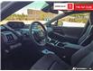 2025 Toyota bZ4X LE (Stk: SB072413) in Courtenay - Image 13 of 25
