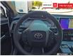 2025 Toyota bZ4X LE (Stk: SB072413) in Courtenay - Image 14 of 25