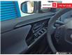 2025 Toyota bZ4X LE (Stk: SB072413) in Courtenay - Image 17 of 25