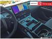 2025 Toyota bZ4X LE (Stk: SB072413) in Courtenay - Image 18 of 25