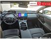2025 Toyota bZ4X LE (Stk: SB072413) in Courtenay - Image 25 of 25