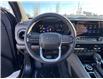 2026 Chevrolet Colorado ZR2 (Stk: T1160372) in Calgary - Image 15 of 24 2026 Chevrolet Colorado ZR2 (Stk: T1160372) in Calgary - Image 15 of 24