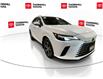 2023 Lexus RX 350h Base (Stk: 12107649AA) in Concord - Image 3 of 47