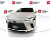 2023 Lexus RX 350h Base (Stk: 12107649AA) in Concord - Image 4 of 47