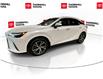 2023 Lexus RX 350h Base (Stk: 12107649AA) in Concord - Image 5 of 47