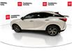 2023 Lexus RX 350h Base (Stk: 12107649AA) in Concord - Image 6 of 47