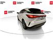2023 Lexus RX 350h Base (Stk: 12107649AA) in Concord - Image 7 of 47