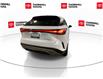 2023 Lexus RX 350h Base (Stk: 12107649AA) in Concord - Image 8 of 47