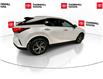 2023 Lexus RX 350h Base (Stk: 12107649AA) in Concord - Image 9 of 47