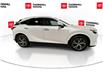 2023 Lexus RX 350h Base (Stk: 12107649AA) in Concord - Image 10 of 47