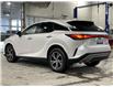 2023 Lexus RX 350h Base (Stk: 12107649AA) in Concord - Image 11 of 47