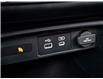 2023 Honda CR-V LX (Stk: PR3433) in Windsor - Image 19 of 24