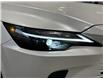 2023 Lexus RX 350h Base (Stk: 12107649AA) in Concord - Image 14 of 47