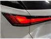 2023 Lexus RX 350h Base (Stk: 12107649AA) in Concord - Image 15 of 47