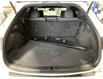 2023 Lexus RX 350h Base (Stk: 12107649AA) in Concord - Image 16 of 47