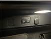 2023 Lexus RX 350h Base (Stk: 12107649AA) in Concord - Image 17 of 47