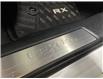 2023 Lexus RX 350h Base (Stk: 12107649AA) in Concord - Image 22 of 47