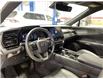 2023 Lexus RX 350h Base (Stk: 12107649AA) in Concord - Image 23 of 47