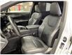 2023 Lexus RX 350h Base (Stk: 12107649AA) in Concord - Image 24 of 47