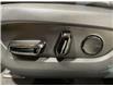 2023 Lexus RX 350h Base (Stk: 12107649AA) in Concord - Image 25 of 47