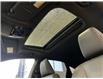 2023 Lexus RX 350h Base (Stk: 12107649AA) in Concord - Image 26 of 47