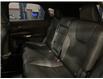 2023 Lexus RX 350h Base (Stk: 12107649AA) in Concord - Image 27 of 47