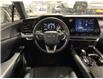 2023 Lexus RX 350h Base (Stk: 12107649AA) in Concord - Image 29 of 47