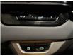 2023 Lexus RX 350h Base (Stk: 12107649AA) in Concord - Image 30 of 47