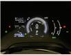 2023 Lexus RX 350h Base (Stk: 12107649AA) in Concord - Image 31 of 47