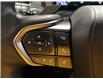 2023 Lexus RX 350h Base (Stk: 12107649AA) in Concord - Image 33 of 47