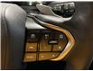 2023 Lexus RX 350h Base (Stk: 12107649AA) in Concord - Image 34 of 47