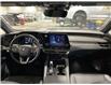 2023 Lexus RX 350h Base (Stk: 12107649AA) in Concord - Image 35 of 47