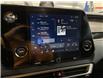 2023 Lexus RX 350h Base (Stk: 12107649AA) in Concord - Image 36 of 47