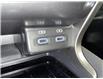 2023 Lexus RX 350h Base (Stk: 12107649AA) in Concord - Image 42 of 47