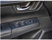 2023 Honda CR-V LX (Stk: PR3433) in Windsor - Image 8 of 24