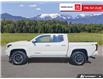 2025 Toyota Tacoma Base (Stk: ST083634) in Courtenay - Image 3 of 25