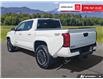2025 Toyota Tacoma Base (Stk: ST083634) in Courtenay - Image 4 of 25