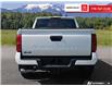 2025 Toyota Tacoma Base (Stk: ST083634) in Courtenay - Image 5 of 25