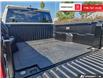 2025 Toyota Tacoma Base (Stk: ST083634) in Courtenay - Image 12 of 25