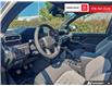 2025 Toyota Tacoma Base (Stk: ST083634) in Courtenay - Image 13 of 25