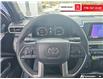 2025 Toyota Tacoma Base (Stk: ST083634) in Courtenay - Image 14 of 25
