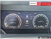 2025 Toyota Tacoma Base (Stk: ST083634) in Courtenay - Image 15 of 25
