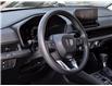 2023 Honda CR-V LX (Stk: PR3433) in Windsor - Image 10 of 24