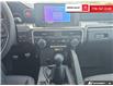 2025 Toyota Tacoma Base (Stk: ST083634) in Courtenay - Image 19 of 25