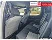2025 Toyota Tacoma Base (Stk: ST083634) in Courtenay - Image 23 of 25