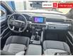2025 Toyota Tacoma Base (Stk: ST083634) in Courtenay - Image 24 of 25
